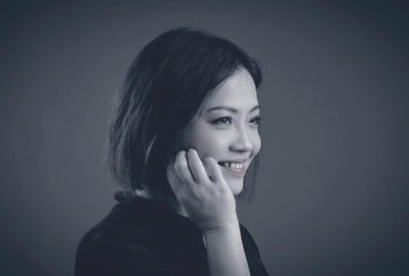 Микс дня: Ocean Lam