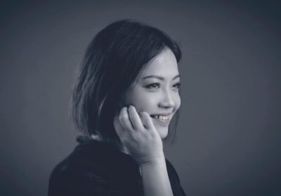 Микс дня: Ocean Lam