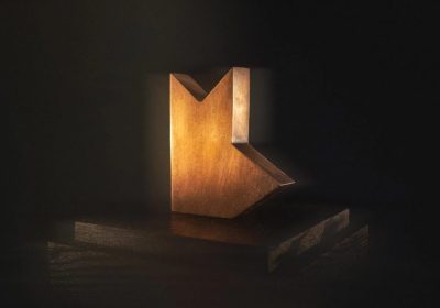 RIGA IFF открывает конкурс музыкальных видео 