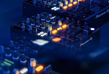Serato расширяет совместимость с Pioneer DJ