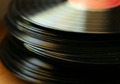 Новый сервис TrackSniff работает как Shazam для DJ-сетов