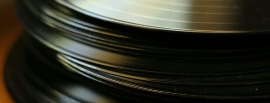 Новый сервис TrackSniff работает как Shazam для DJ-сетов