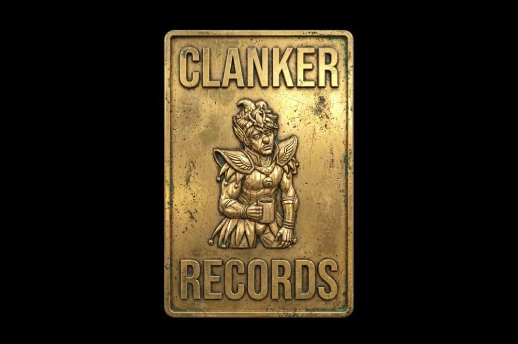 Clanker Records