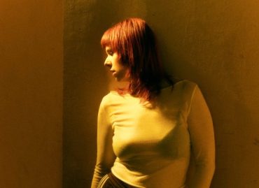 10 tracks from Freiya March (май 2026)