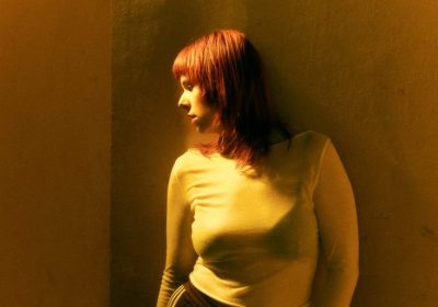 10 tracks from Freiya March (май 2026)