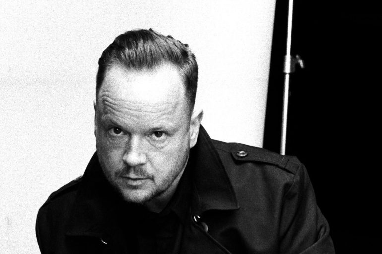 Marcel Fengler