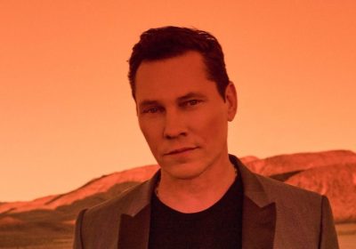 Tiësto отсудил 17 миллионов евро из-за ошибочного налогового совета