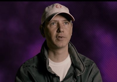 Как создавался «Pleasure From The Bass»: история главного хита Tiga