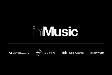 Native Instruments переходит под контроль inMusic: от Akai до Moog в одной экосистеме