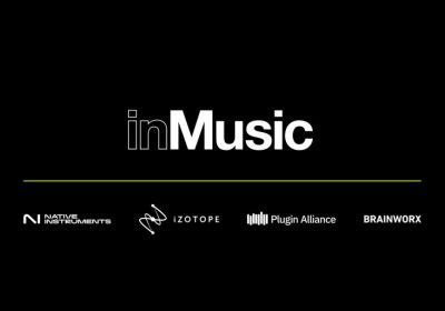 Native Instruments переходит под контроль inMusic: от Akai до Moog в одной экосистеме