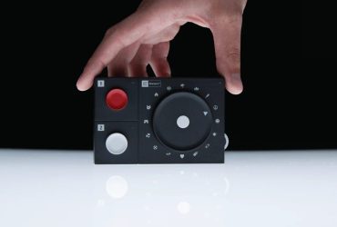 NTS Radio выпустило собственный радиоприёмник