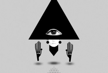 Dux Sonus запускает новую серию компиляций Hypnoface
