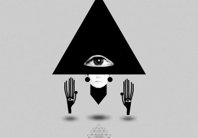 Dux Sonus запускает новую серию компиляций Hypnoface