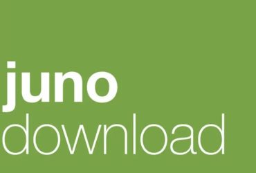 Juno Download прекратил работу после более чем 20 лет на рынке