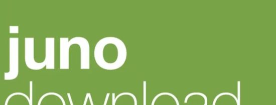Juno Download прекратил работу после более чем 20 лет на рынке