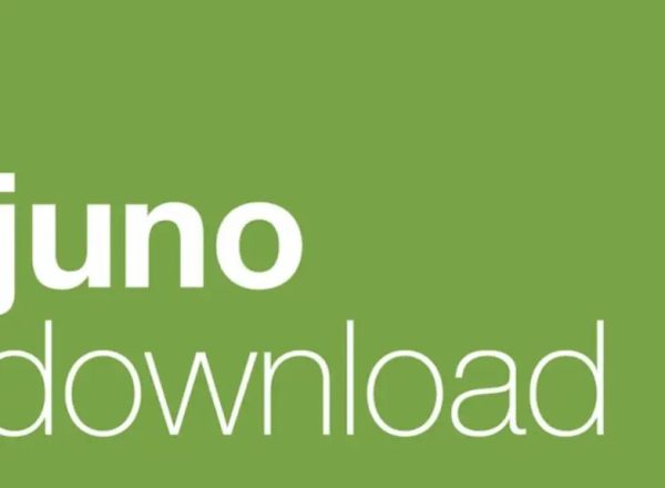 Juno Download прекратил работу после более чем 20 лет на рынке