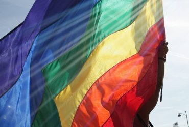 Клубная сцена Берлина вступилась за ЛГБТК+ после нападения на Pride