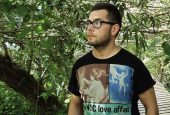 Микс дня: ZaZzy — саундтрек к лету