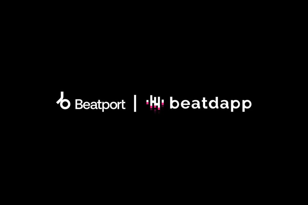 Beatport
