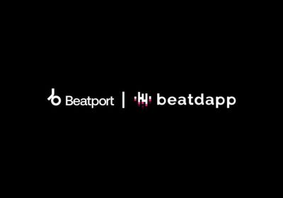Beatport ужесточает правила для ИИ-музыки — и статистика показывает, почему
