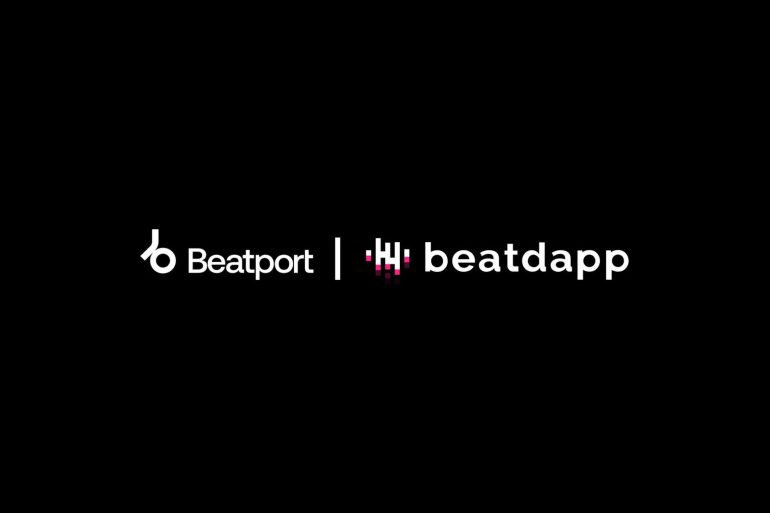 Beatport