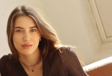Микс дня: harmo:nika