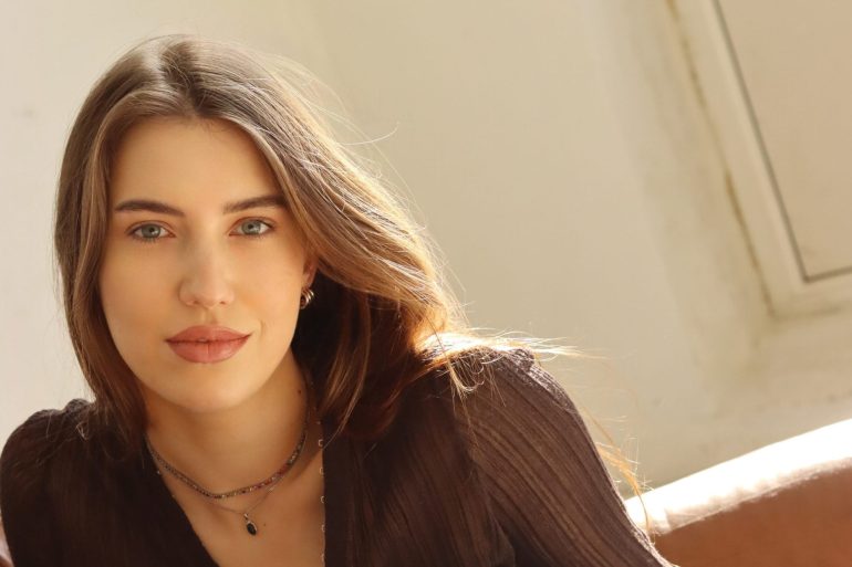 Harmo:nika