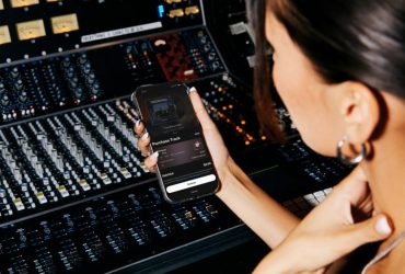 SoundCloud запускает продажу музыки напрямую — без комиссии платформы
