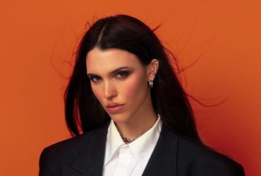 10 tracks from Elli Acula (September 2026)