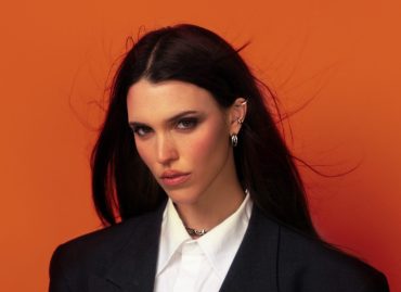 10 tracks from Elli Acula (September 2026)