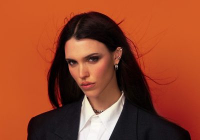 10 tracks from Elli Acula (September 2026)