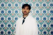 Микс дня: Anish Kumar