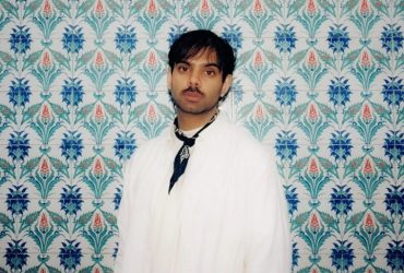Микс дня: Anish Kumar