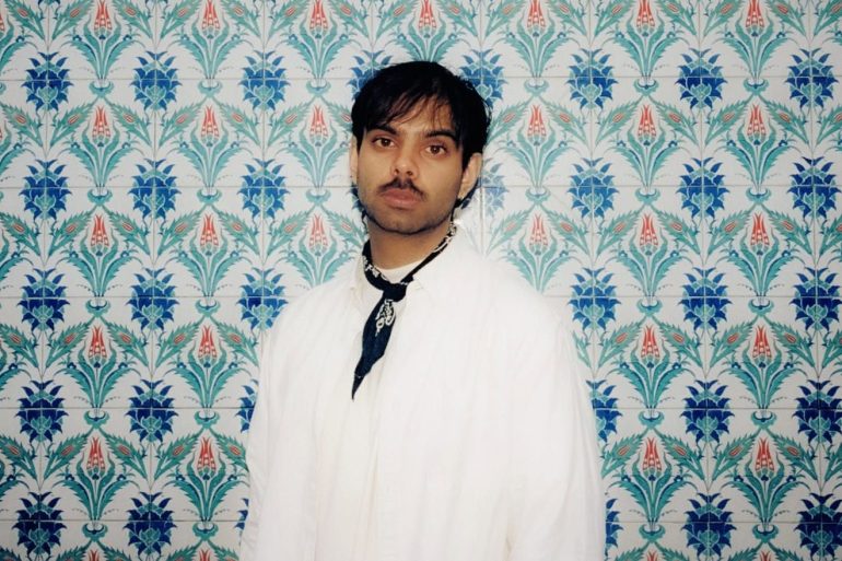 Anish Kumar