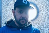 Микс дня: Dave Harvey