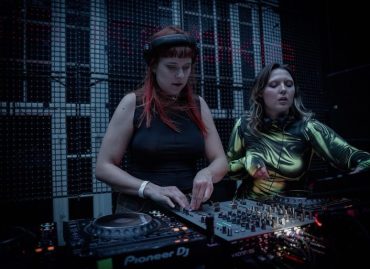 10 tracks from Freiya March x miss kookie (September 2026)