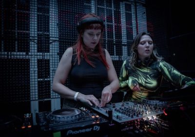 10 tracks from Freiya March x miss kookie (September 2026)