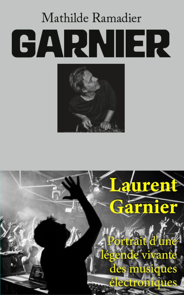 Garnier