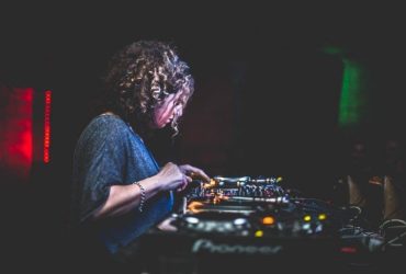 Микс дня: Jane Fitz