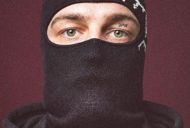 Sirdsapes впервые сыграет лайв в Laska V21