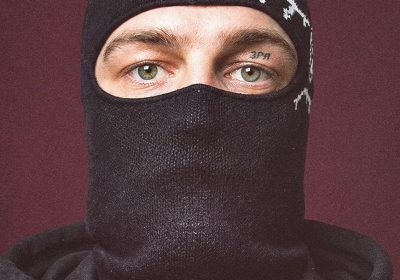 Sirdsapes впервые сыграет лайв в Laska V21