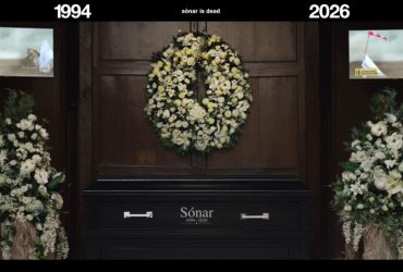 «Sónar is dead»: фестиваль в Барселоне намекнул на конец целой эпохи