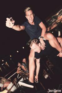 BriedisK.com 109  HD