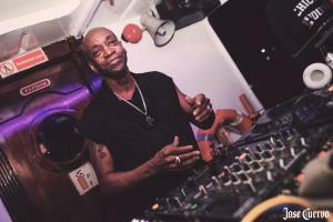 BriedisK.com 110  HD