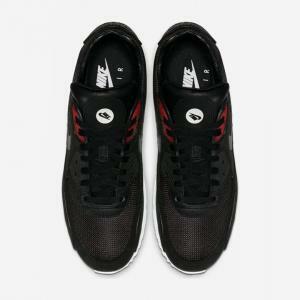 nike-air-max-90-CK0902-001-4