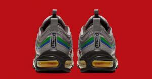 nike-air-max-97-nintendo-64-ci5012-001-heel