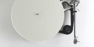 Rega-pl10-gallery-8
