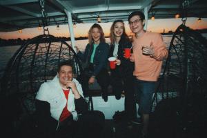 Das-Boot-220611-27