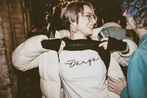 Laska Night Series