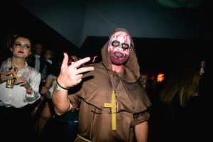 Pray In The Power Of NOW